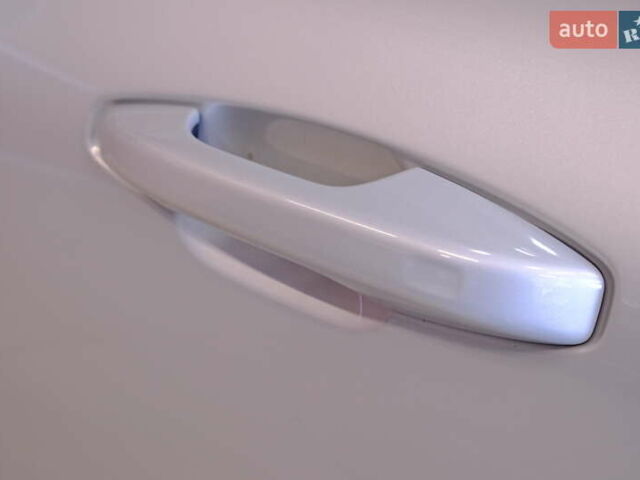 Вольво С60 2018 в Одессе на Automoto.ua Серый Вольво С60, объемом двигателя 2 л и пробегом 97 тыс. км за 16900 $, фото 50 на Automoto.ua