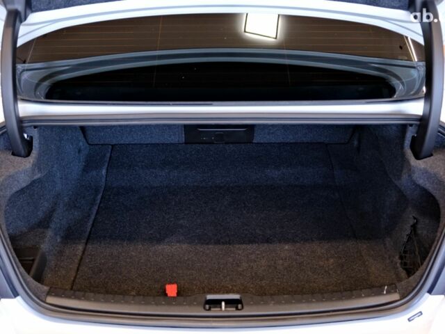 Серый Вольво С60, объемом двигателя 2 л и пробегом 97 тыс. км за 16900 $, фото 8 на Automoto.ua