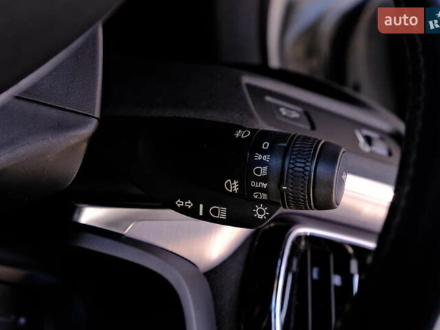 Вольво С60 2018 в Одессе на Automoto.ua Серый Вольво С60, объемом двигателя 2 л и пробегом 97 тыс. км за 16900 $, фото 23 на Automoto.ua