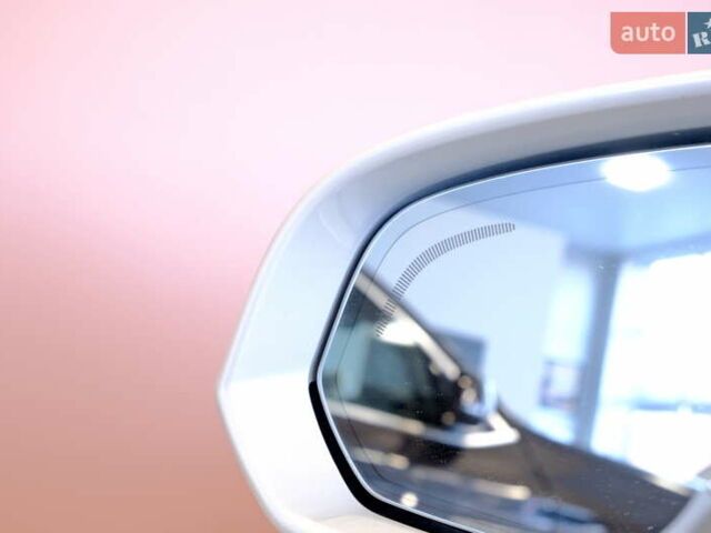 Вольво С60 2018 в Одессе на Automoto.ua Серый Вольво С60, объемом двигателя 2 л и пробегом 97 тыс. км за 16900 $, фото 29 на Automoto.ua