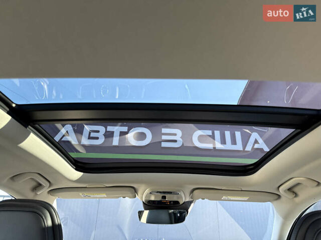 Сірий Вольво С60, об'ємом двигуна 1.97 л та пробігом 72 тис. км за 21900 $, фото 28 на Automoto.ua