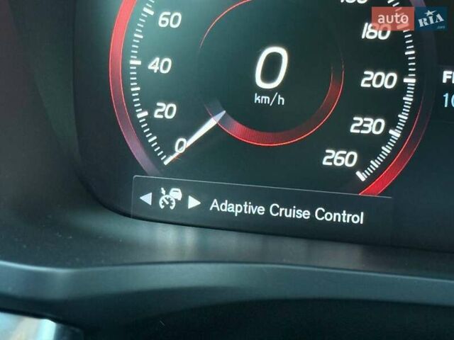 Серый Вольво С60, объемом двигателя 1.98 л и пробегом 70 тыс. км за 25990 $, фото 26 на Automoto.ua