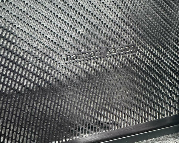 Серый Вольво С60, объемом двигателя 1.97 л и пробегом 208 тыс. км за 19800 $, фото 10 на Automoto.ua