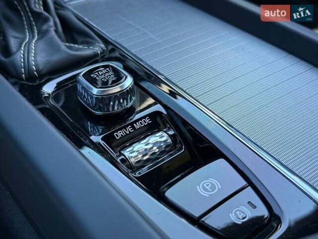 Серый Вольво С60, объемом двигателя 1.98 л и пробегом 70 тыс. км за 25990 $, фото 35 на Automoto.ua