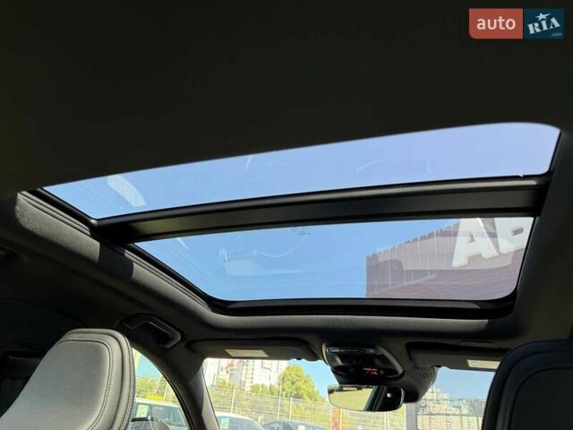 Серый Вольво С60, объемом двигателя 1.98 л и пробегом 70 тыс. км за 25990 $, фото 14 на Automoto.ua