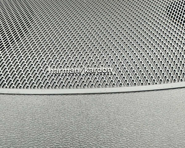 Серый Вольво С60, объемом двигателя 1.97 л и пробегом 208 тыс. км за 19800 $, фото 9 на Automoto.ua