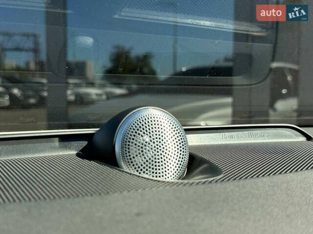 Серый Вольво С60, объемом двигателя 1.98 л и пробегом 70 тыс. км за 25990 $, фото 21 на Automoto.ua