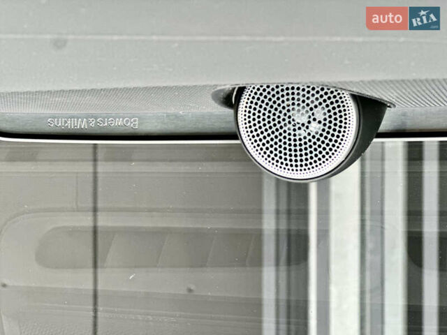 Серый Вольво С60, объемом двигателя 1.97 л и пробегом 72 тыс. км за 32500 $, фото 67 на Automoto.ua