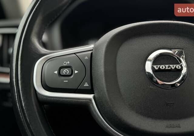 Серый Вольво С60, объемом двигателя 1.97 л и пробегом 78 тыс. км за 31500 $, фото 31 на Automoto.ua