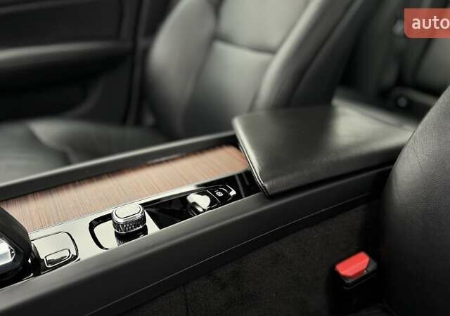 Серый Вольво С60, объемом двигателя 1.97 л и пробегом 78 тыс. км за 31500 $, фото 37 на Automoto.ua