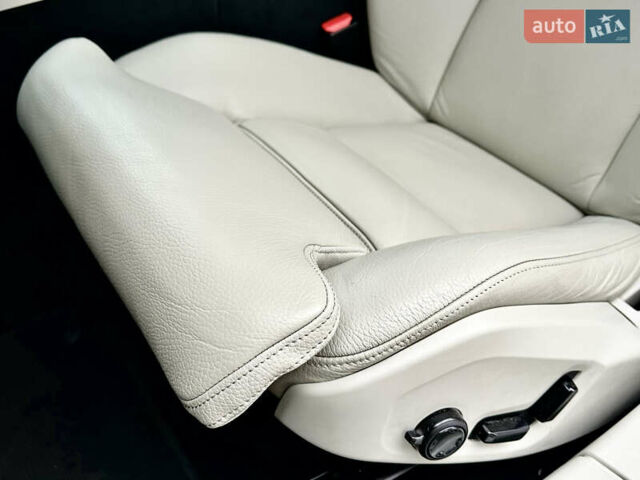 Серый Вольво С60, объемом двигателя 1.97 л и пробегом 72 тыс. км за 32500 $, фото 62 на Automoto.ua