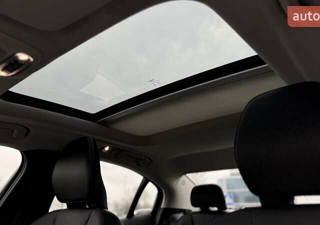 Серый Вольво С60, объемом двигателя 1.97 л и пробегом 78 тыс. км за 31500 $, фото 38 на Automoto.ua