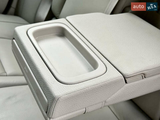 Серый Вольво С60, объемом двигателя 1.97 л и пробегом 72 тыс. км за 32500 $, фото 58 на Automoto.ua