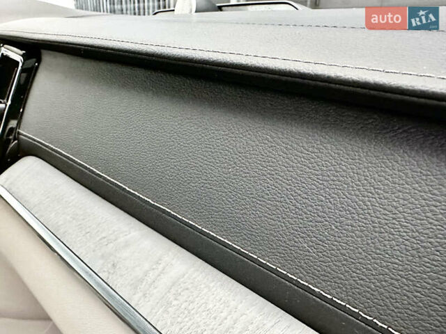 Серый Вольво С60, объемом двигателя 1.97 л и пробегом 72 тыс. км за 32500 $, фото 66 на Automoto.ua