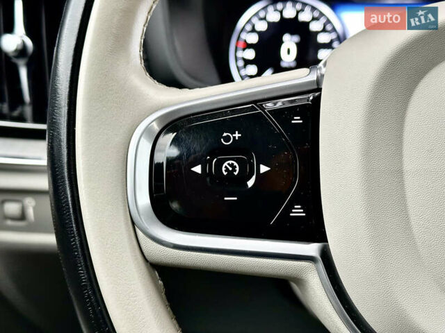 Серый Вольво С60, объемом двигателя 1.97 л и пробегом 72 тыс. км за 32500 $, фото 36 на Automoto.ua