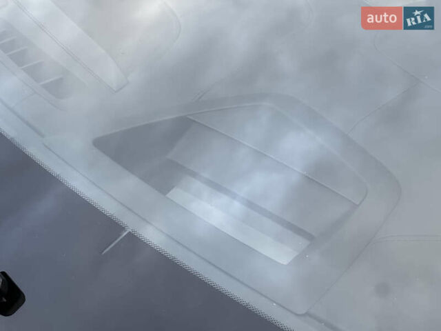 Серый Вольво С60, объемом двигателя 1.97 л и пробегом 72 тыс. км за 32500 $, фото 18 на Automoto.ua