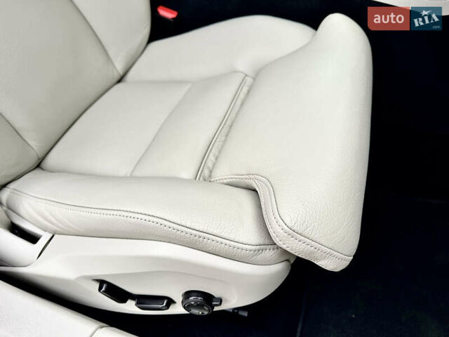 Серый Вольво С60, объемом двигателя 1.97 л и пробегом 72 тыс. км за 32500 $, фото 63 на Automoto.ua