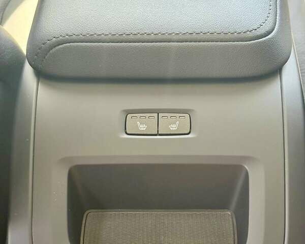 Серый Вольво С60, объемом двигателя 1.97 л и пробегом 9 тыс. км за 33000 $, фото 21 на Automoto.ua