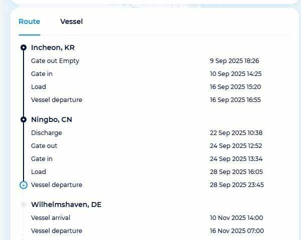 Сірий Вольво С60, об'ємом двигуна 2 л та пробігом 8 тис. км за 15000 $, фото 23 на Automoto.ua
