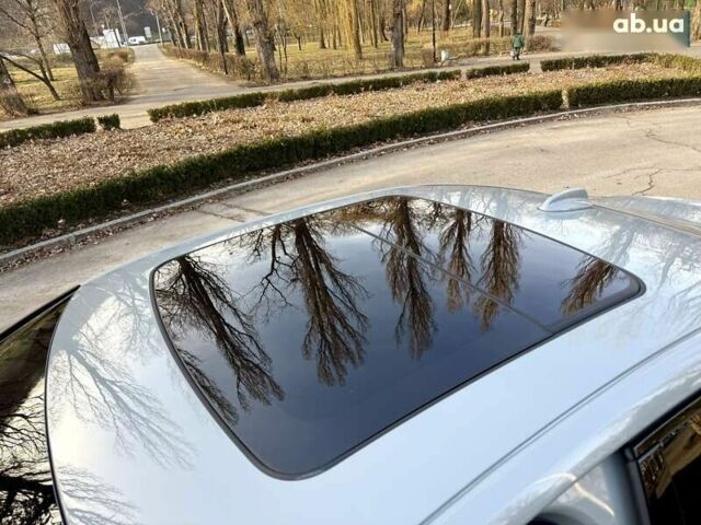 Серый Вольво С60, объемом двигателя 2 л и пробегом 4 тыс. км за 37500 $, фото 29 на Automoto.ua