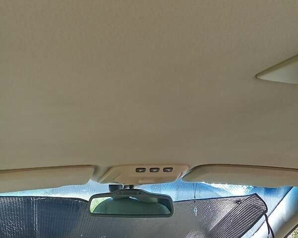 Синий Вольво С60, объемом двигателя 2.4 л и пробегом 290 тыс. км за 6450 $, фото 1 на Automoto.ua