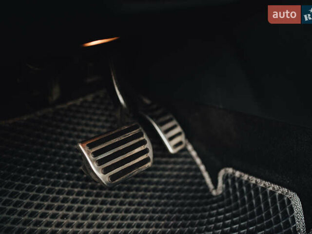 Вольво С60 2012 в Ровно на Automoto.ua Синий Вольво С60, объемом двигателя 2.5 л и пробегом 190 тыс. км за 10850 $, фото 57 на Automoto.ua