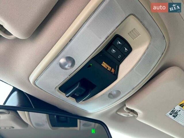 Синій Вольво С60, об'ємом двигуна 2.4 л та пробігом 233 тис. км за 9590 $, фото 32 на Automoto.ua