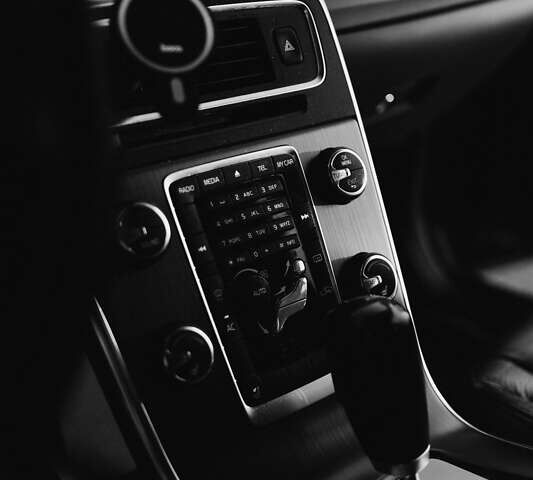 Вольво С60 2012 в Ровно на Automoto.ua Синий Вольво С60, объемом двигателя 2.5 л и пробегом 190 тыс. км за 10850 $, фото 50 на Automoto.ua