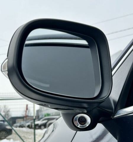 Синий Вольво С60, объемом двигателя 2.53 л и пробегом 197 тыс. км за 11800 $, фото 5 на Automoto.ua