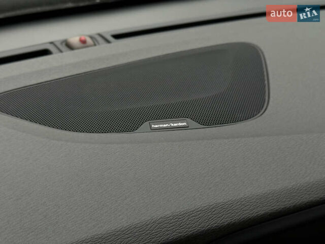 Синий Вольво С60, объемом двигателя 2 л и пробегом 131 тыс. км за 13999 $, фото 16 на Automoto.ua