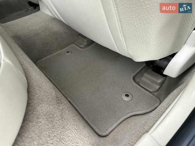 Синій Вольво С60, об'ємом двигуна 2.5 л та пробігом 206 тис. км за 11500 $, фото 49 на Automoto.ua