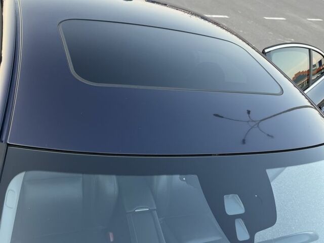 Синий Вольво С60, объемом двигателя 2 л и пробегом 220 тыс. км за 315 $, фото 7 на Automoto.ua