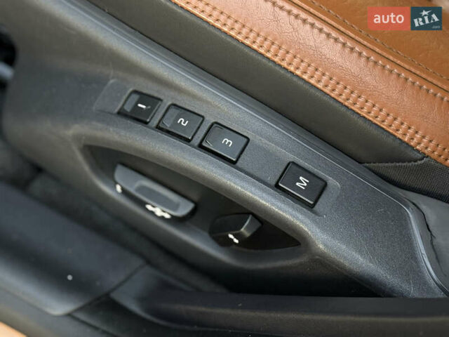 Оранжевый Вольво С60, объемом двигателя 2 л и пробегом 161 тыс. км за 7900 $, фото 52 на Automoto.ua