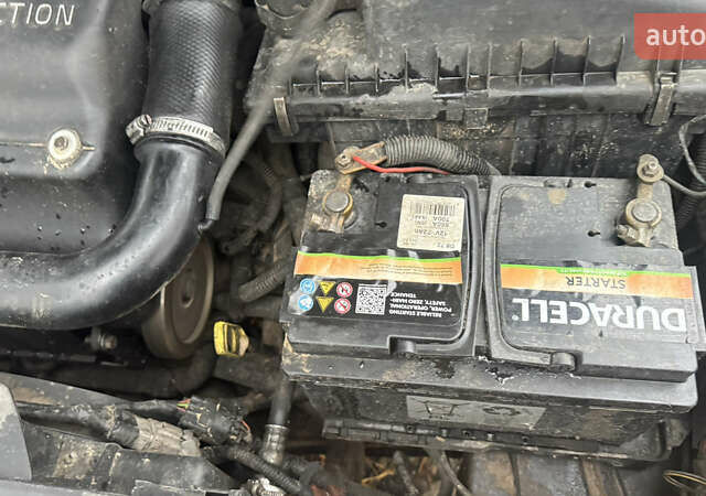 Синий Вольво С70, объемом двигателя 0 л и пробегом 510 тыс. км за 2900 $, фото 28 на Automoto.ua