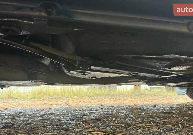 Синий Вольво С70, объемом двигателя 0 л и пробегом 510 тыс. км за 2900 $, фото 32 на Automoto.ua