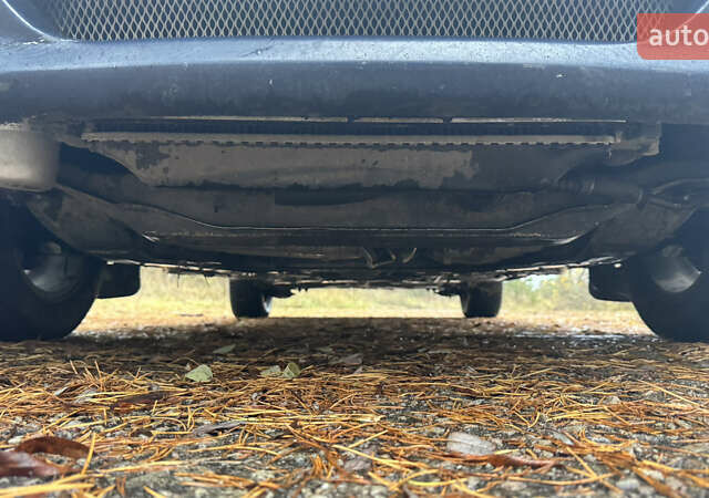 Синий Вольво С70, объемом двигателя 0 л и пробегом 510 тыс. км за 2900 $, фото 30 на Automoto.ua