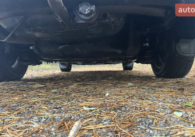 Синий Вольво С70, объемом двигателя 0 л и пробегом 510 тыс. км за 2900 $, фото 31 на Automoto.ua