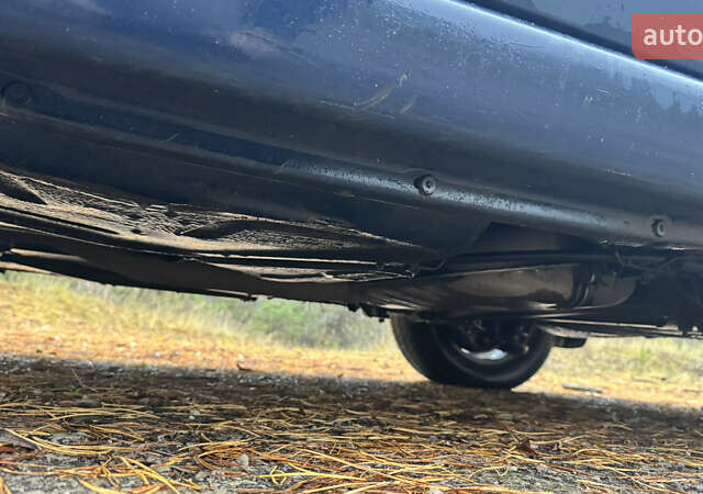 Синий Вольво С70, объемом двигателя 0 л и пробегом 510 тыс. км за 2900 $, фото 34 на Automoto.ua