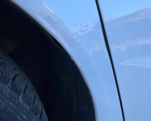 Білий Вольво S80, об'ємом двигуна 3.2 л та пробігом 250 тис. км за 6999 $, фото 18 на Automoto.ua