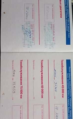 Черный Вольво С80, объемом двигателя 2.44 л и пробегом 160 тыс. км за 5999 $, фото 2 на Automoto.ua