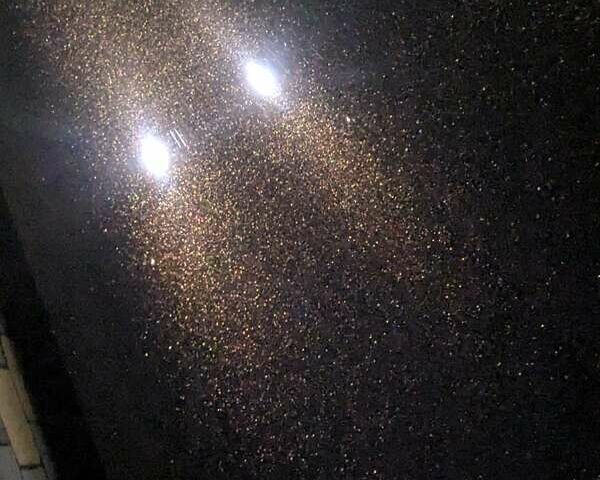 Черный Вольво С80, объемом двигателя 2 л и пробегом 136 тыс. км за 17300 $, фото 74 на Automoto.ua