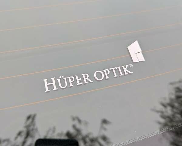 Черный Вольво С80, объемом двигателя 2 л и пробегом 136 тыс. км за 17300 $, фото 14 на Automoto.ua