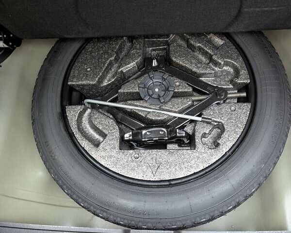 Черный Вольво С80, объемом двигателя 2 л и пробегом 136 тыс. км за 17300 $, фото 40 на Automoto.ua