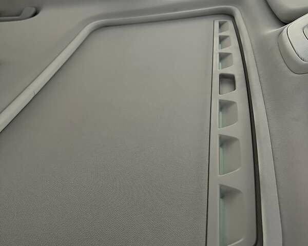 Коричневый Вольво С80, объемом двигателя 1.99 л и пробегом 187 тыс. км за 14800 $, фото 27 на Automoto.ua