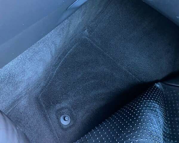 Сірий Вольво S80, об'ємом двигуна 1.98 л та пробігом 330 тис. км за 3600 $, фото 17 на Automoto.ua