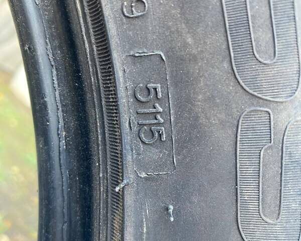 Серый Вольво С80, объемом двигателя 2.92 л и пробегом 406 тыс. км за 5000 $, фото 58 на Automoto.ua