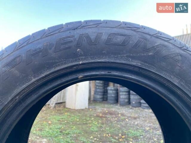 Серый Вольво С80, объемом двигателя 2.92 л и пробегом 406 тыс. км за 5000 $, фото 59 на Automoto.ua