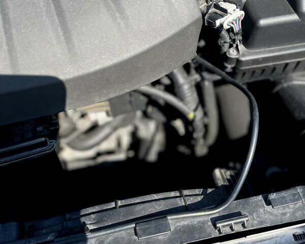 Вольво С80 2014 в Киеве на Automoto.ua Серый Вольво С80, объемом двигателя 2.4 л и пробегом 199 тыс. км за 16461 $, фото 45 на Automoto.ua