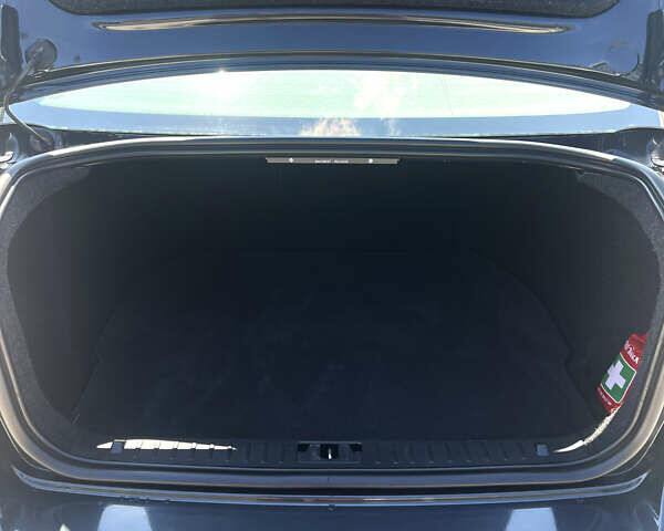 Вольво С80 2014 в Киеве на Automoto.ua Серый Вольво С80, объемом двигателя 2.4 л и пробегом 199 тыс. км за 16461 $, фото 34 на Automoto.ua