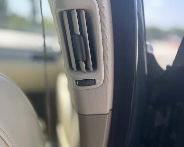 Вольво С80 2014 в Киеве на Automoto.ua Серый Вольво С80, объемом двигателя 2.4 л и пробегом 199 тыс. км за 16461 $, фото 36 на Automoto.ua